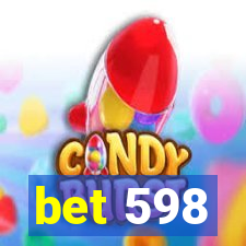 bet 598